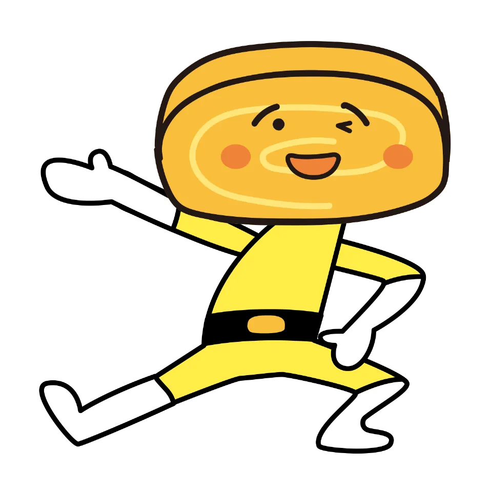 bizen makky