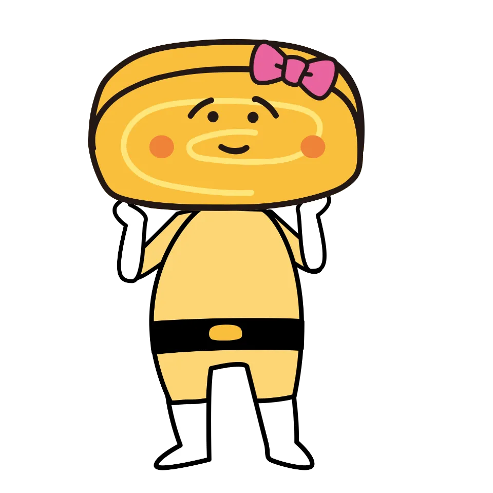 bizen tamako