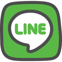 公式LINE