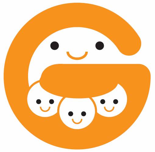 美膳 だし巻きたまご オリジナルグッズ